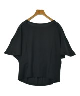 SALON adam et rope（サロンアダムエロペ）Tシャツ・カットソー 紺 サイズ:F レディース/2200654195123