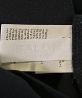 SALON adam et rope（サロンアダムエロペ）Tシャツ・カットソー 紺 サイズ:F レディース/2200654195123