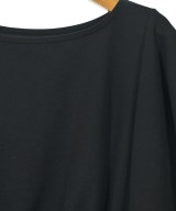 SALON adam et rope（サロンアダムエロペ）Tシャツ・カットソー 紺 サイズ:F レディース/2200654195123