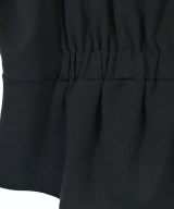 SALON adam et rope（サロンアダムエロペ）Tシャツ・カットソー 紺 サイズ:F レディース/2200654195123