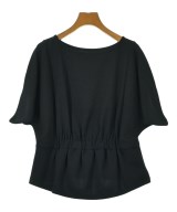 SALON adam et rope Tシャツ・カットソー