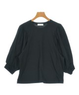 SALON adam et rope Tシャツ・カットソー