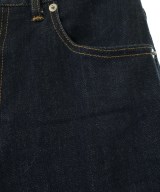 SALON adam et rope（サロンアダムエロペ）デニムパンツ 紺 サイズ:S レディース/2200695990015
