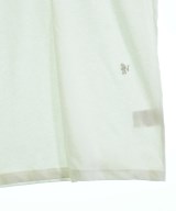SALON adam et rope（サロンアダムエロペ）タンクトップ 白 サイズ:F レディース/2200697375391