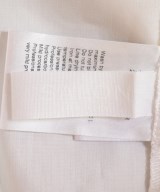 SALON adam et rope（サロンアダムエロペ）ブラウス 白 サイズ:F レディース/2200697511058