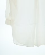 SALON adam et rope（サロンアダムエロペ）ブラウス 白 サイズ:F レディース/2200697511058