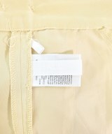 SALON adam et rope（サロンアダムエロペ）その他 黄 サイズ:S レディース/2200699331128