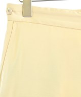 SALON adam et rope（サロンアダムエロペ）その他 黄 サイズ:S レディース/2200699331128
