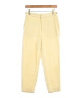 SALON adam et rope パンツ（その他）