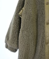 SALON adam et rope（サロンアダムエロペ）その他 グレー サイズ:F レディース/2200703853028