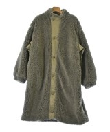 SALON adam et rope コート（その他）