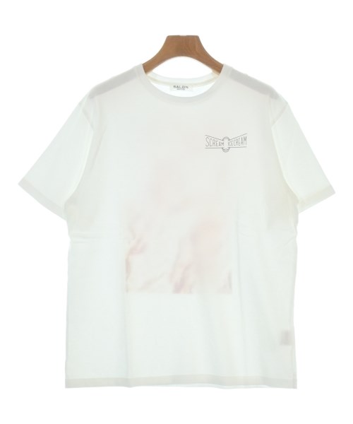 SALON adam et rope(サロンアダムエロペ)のTシャツ・カットソー サイズ:F 2,000円