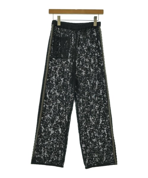 SALON adam et rope(サロンアダムエロペ)のその他 サイズ:F 2,400円