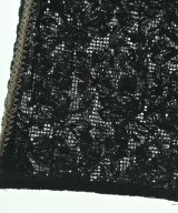 SALON adam et rope（サロンアダムエロペ）その他 黒 サイズ:F レディース/2200704698017