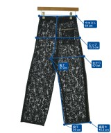 SALON adam et rope（サロンアダムエロペ）その他 黒 サイズ:F レディース/2200704698017