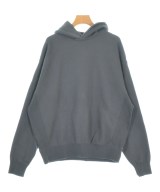 SALON adam et rope パーカー