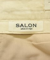 SALON adam et rope（サロンアダムエロペ）その他 ベージュ サイズ:S レディース/2200704140035