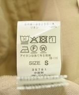 SALON adam et rope（サロンアダムエロペ）その他 ベージュ サイズ:S レディース/2200704140035