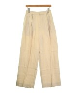 SALON adam et rope パンツ（その他）