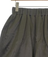 SALON adam et rope（サロンアダムエロペ）その他 カーキ サイズ:S レディース/2200705216029