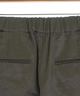 SALON adam et rope（サロンアダムエロペ）その他 カーキ サイズ:S レディース/2200705216029