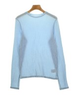 SALON adam et rope Tシャツ・カットソー