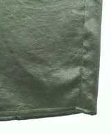 SALON adam et rope（サロンアダムエロペ）ロング・マキシ丈スカート 緑 サイズ:S レディース/2200705382083