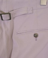 SALON adam et rope（サロンアダムエロペ）その他 紫 サイズ:S レディース/2200705388023