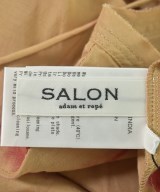 SALON adam et rope（サロンアダムエロペ）ブラウス ベージュ サイズ:F レディース/2200703011176