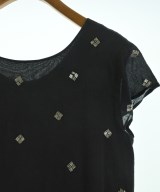 SALON adam et rope（サロンアダムエロペ）ワンピース 黒 サイズ:F レディース/2200705276085