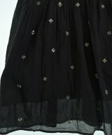 SALON adam et rope（サロンアダムエロペ）ワンピース 黒 サイズ:F レディース/2200705276085