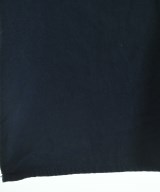 SALON adam et rope（サロンアダムエロペ）ブラウス 紺 サイズ:F レディース/2200705276092