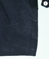 SALON adam et rope（サロンアダムエロペ）ブラウス 紺 サイズ:F レディース/2200705276092