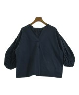 SALON adam et rope ブラウス