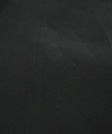 SALON adam et rope（サロンアダムエロペ）ワンピース 黒 サイズ:F レディース/2200705231046