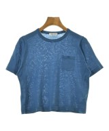 SALON adam et rope（サロンアダムエロペ）ニット・セーター 青 サイズ:F レディース/2200705346016