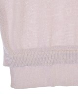 SALON adam et rope（サロンアダムエロペ）ベスト ピンク サイズ:F レディース/2200705596015