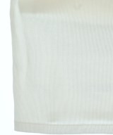 SALON adam et rope（サロンアダムエロペ）タンクトップ 白 サイズ:F レディース/2200706649062