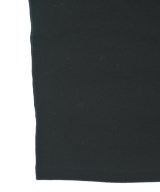 SALON adam et rope（サロンアダムエロペ）タンクトップ 黒 サイズ:F レディース/2200706649079