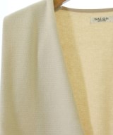 SALON adam et rope（サロンアダムエロペ）その他 白 サイズ:F レディース/2200693263012