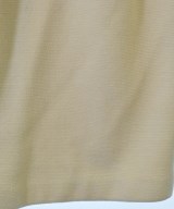 SALON adam et rope（サロンアダムエロペ）その他 白 サイズ:F レディース/2200693263012