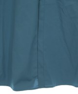 SALON adam et rope（サロンアダムエロペ）ワンピース 青 サイズ:F レディース/2200704624085