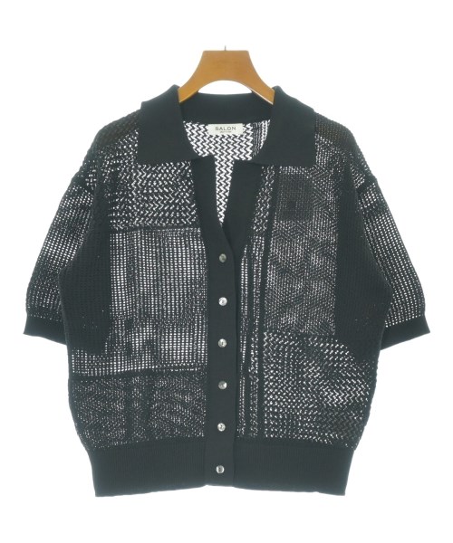 SALON adam et rope(サロンアダムエロペ)のカーディガン サイズ:F 2,400円