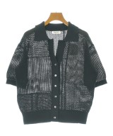 SALON adam et rope カーディガン