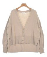 SALON adam et rope カーディガン
