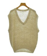 SALON adam et rope ベスト