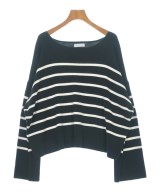 SALON adam et rope ニット・セーター