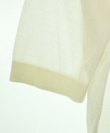 SALON adam et rope（サロンアダムエロペ）カーディガン 白 サイズ:F レディース/2200663360123