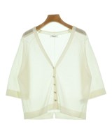 SALON adam et rope カーディガン