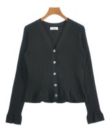 SALON adam et rope カーディガン